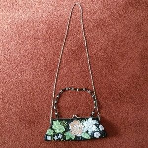 Evening Bag